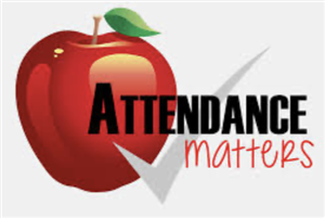 Attendance 